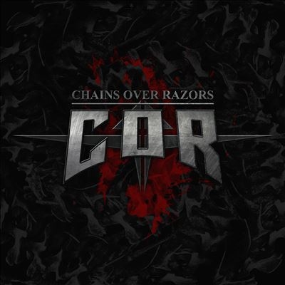Chains Over Razors