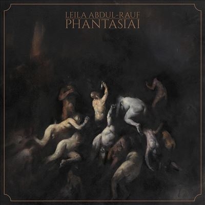 TOWER RECORDS ONLINE㤨Leila Abdul-Rauf/Phantasiaiס[THCYCL170]פβǤʤ4,590ߤˤʤޤ