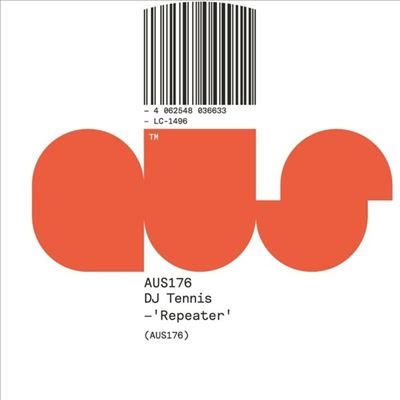 TOWER RECORDS ONLINE㤨DJ Tennis/Repeater (Incl Dj Seinfeld Remix [AUS176]פβǤʤ2,790ߤˤʤޤ