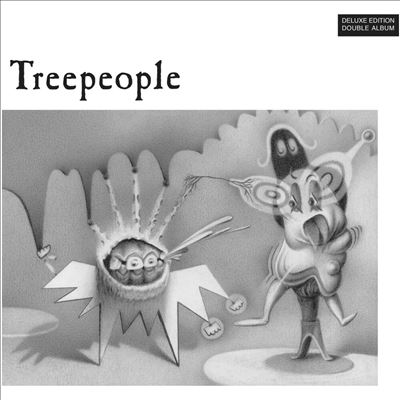 Guilt, Regret And Embarrassment (Deluxe Edition)