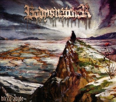 TOWER RECORDS ONLINE㤨Bodysnatcher/Bleed-Abide[MNRL463942]פβǤʤ2,290ߤˤʤޤ