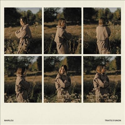 Traits D'Union (Version 4)