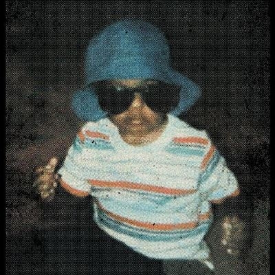 Shades of Yesterday Shades of Yesterday