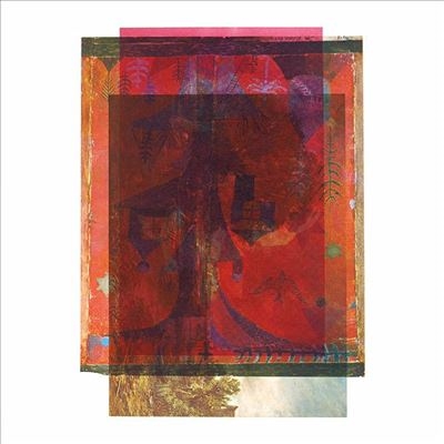 I.D. Art #2