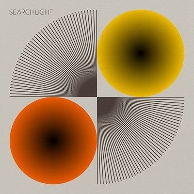 Searchlight/Searchlight[FT1HLP003V]