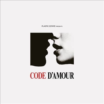 TOWER RECORDS ONLINE㤨Plastic Estate/Code D'Amour/Clear Vinyl[AV094LP]פβǤʤ5,190ߤˤʤޤ