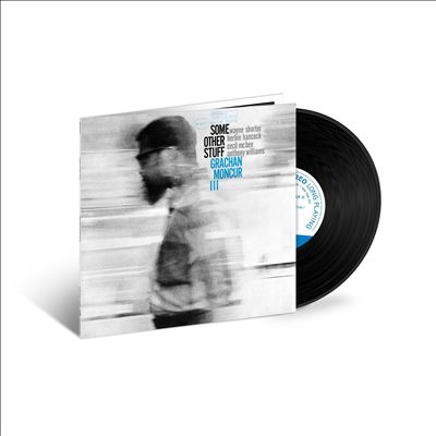 Some Other Stuff ＜限定盤＞