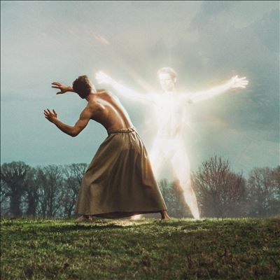 TOWER RECORDS ONLINE㤨Flyte (UK/Between You and Me[NTW3170522]פβǤʤ3,190ߤˤʤޤ