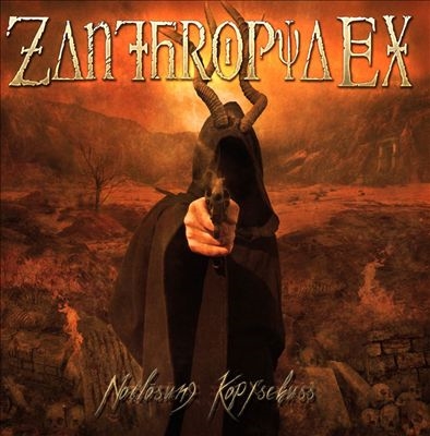 TOWER RECORDS ONLINE㤨Zanthropya Ex/Notloesung Kopfschuss[SAOL082]פβǤʤ2,090ߤˤʤޤ