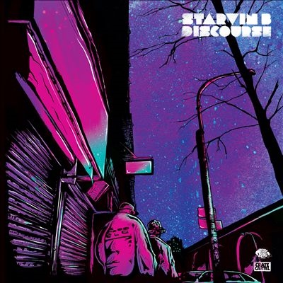 Forever Queens Forever Queens