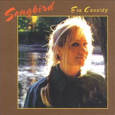 Songbird (Deluxe Edition)