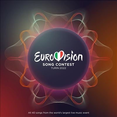 TOWER RECORDS ONLINE㤨Eurovision Song Contest 2022[4559811]פβǤʤ2,790ߤˤʤޤ