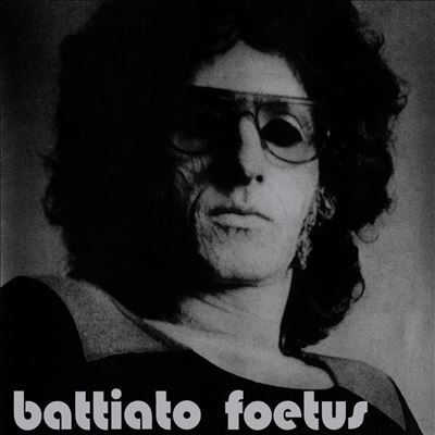 TOWER RECORDS ONLINE㤨Franco Battiato/FoetusClear Green Vinyl/ס[VM065LPG]פβǤʤ5,290ߤˤʤޤ