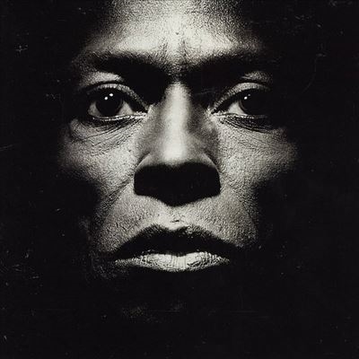 Miles Davis/TUTU ［SACD[SHM仕様]］＜初回生産限定盤＞