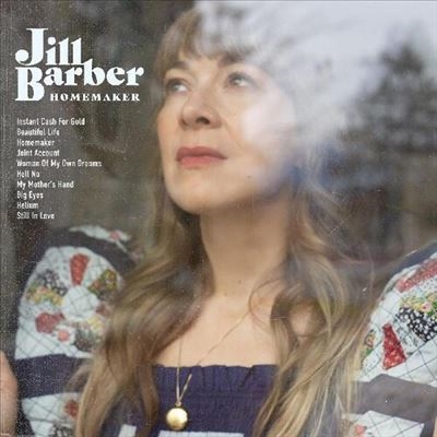 TOWER RECORDS ONLINE㤨Jill Barber/Homemaker[LPOUTS9189C]פβǤʤ5,790ߤˤʤޤ