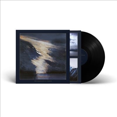 TOWER RECORDS ONLINE㤨Vemod/The Deepening[PPCY1821]פβǤʤ5,090ߤˤʤޤ