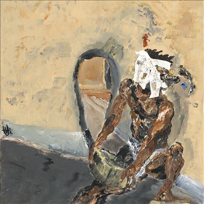 TOWER RECORDS ONLINE㤨Yungmorpheus/Burnished Sums[LEX172CD]פβǤʤ2,990ߤˤʤޤ