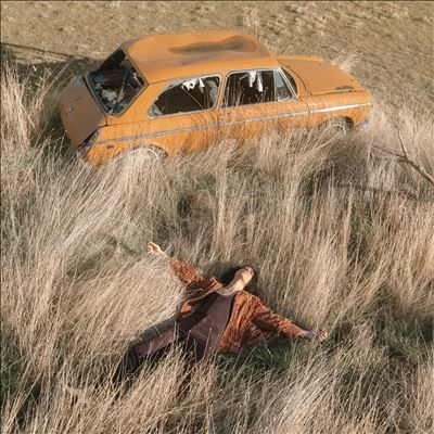 The Plow That Broke the Plains The Plow That Broke the Plains