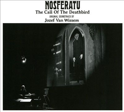 Nosferatu： Call of the Deathbird[ICNB292]