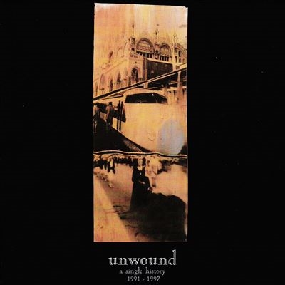 TOWER RECORDS ONLINE㤨Unwound/A Single History 1991-2001[NUM1297LP]פβǤʤ6,790ߤˤʤޤ