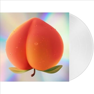 TOWER RECORDS ONLINE㤨Oques Grasses/Fruit Del Deliri/Clear Vinyl[TSUI07618551]פβǤʤ5,790ߤˤʤޤ
