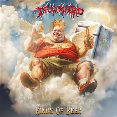 Kings Of Beer 