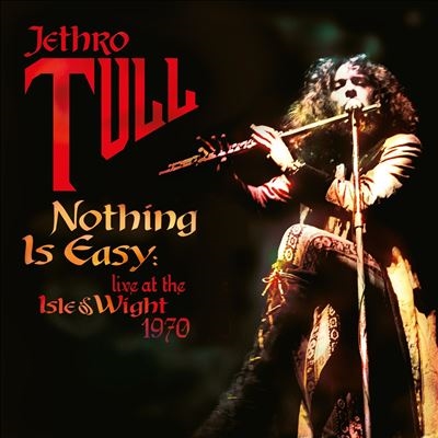 TOWER RECORDS ONLINE㤨Jethro Tull/Nothing Is Easy[0220152EMX]פβǤʤ1,790ߤˤʤޤ