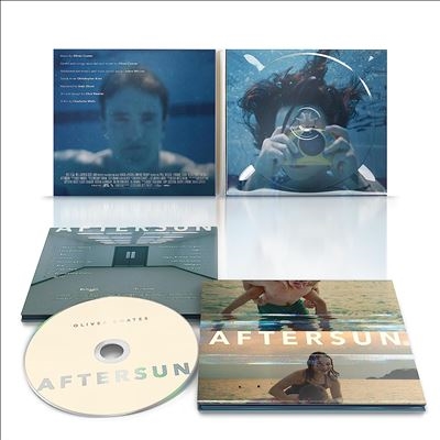 Aftersun
