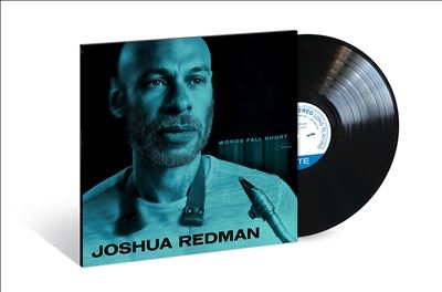 REDMAN 7inchレコード　30枚セット KOJI 1200 Shining Star 7inch レコード - メルカリ
