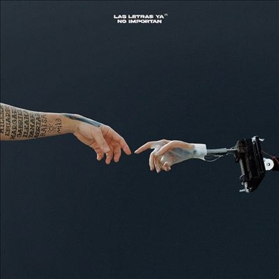TOWER RECORDS ONLINE㤨Residente/Las Letras Ya No ImportanClear Vinyl[0198028185011]פβǤʤ12,590ߤˤʤޤ