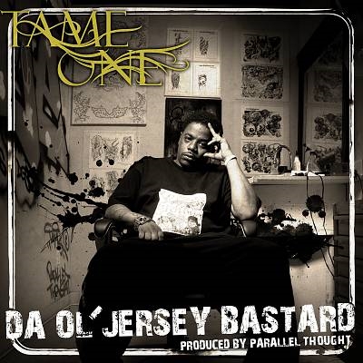 TOWER RECORDS ONLINE㤨Tame One/Da Ol' Jersey Bastard [PA][ADIG08004CD]פβǤʤ2,490ߤˤʤޤ