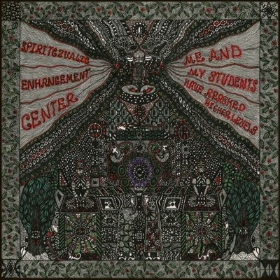 TOWER RECORDS ONLINE㤨Spiritczualic Enhancement Center/Me & My Students Have Reached Higher Levels[AKUP10201]פβǤʤ4,690ߤˤʤޤ