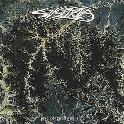TOWER RECORDS ONLINE㤨Suspiria/Psychologically Impaled[SRE536]פβǤʤ5,690ߤˤʤޤ