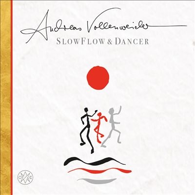 TOWER RECORDS ONLINE㤨Andreas Vollenweider/Slow Flow / Dancer[MIG02332]פβǤʤ3,590ߤˤʤޤ