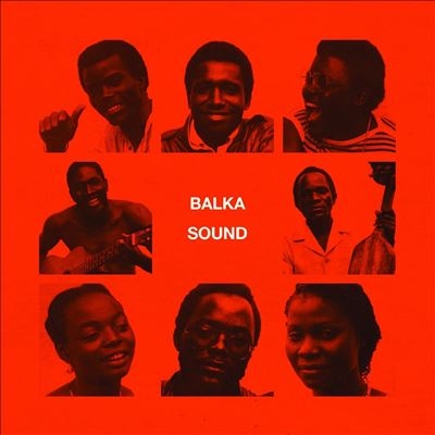 TOWER RECORDS ONLINE㤨Balka Sound/Balka Sound[STRUT322LP]פβǤʤ5,690ߤˤʤޤ