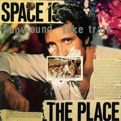 TOWER RECORDS ONLINE㤨Unwound/Fake TrainColored Vinyl[NUM1291LPC1]פβǤʤ5,690ߤˤʤޤ