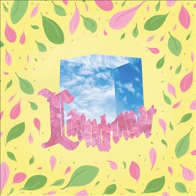 TOWER RECORDS ONLINE㤨Pickle Darling/Laundromat[FD118]פβǤʤ2,490ߤˤʤޤ