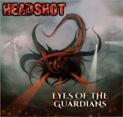 TOWER RECORDS ONLINE㤨Headshot/Eyes Of The Guardiansס[ATMLP005]פβǤʤ4,990ߤˤʤޤ