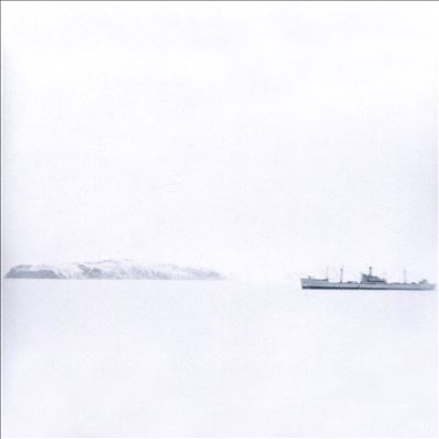 TOWER RECORDS ONLINE㤨Olivia Block/Innocent Passage in the Territorial Sea[ROMF41702]פβǤʤ3,890ߤˤʤޤ