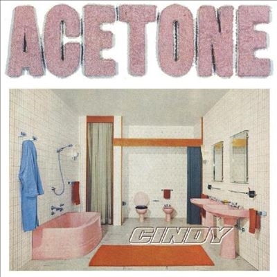 Acetone/Cindy[LPNW5773]