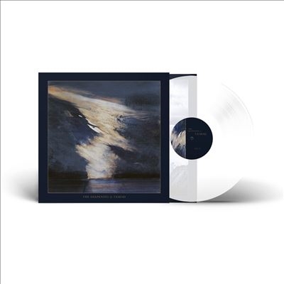 TOWER RECORDS ONLINE㤨Vemod/The DeepeningClear Vinyl[PPCY182C11]פβǤʤ5,590ߤˤʤޤ