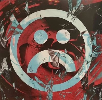 TOWER RECORDS ONLINE㤨Tokky Horror/Kappacore/Colored Vinyl[VENN063EX]פβǤʤ4,890ߤˤʤޤ