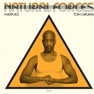 Natural Forces