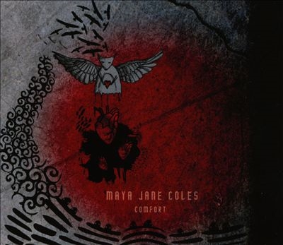 TOWER RECORDS ONLINE㤨Maya Jane Coles/Comfort[1]פβǤʤ2,090ߤˤʤޤ