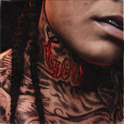 Young M.A./Herstory in the Making[DDMCD2943]