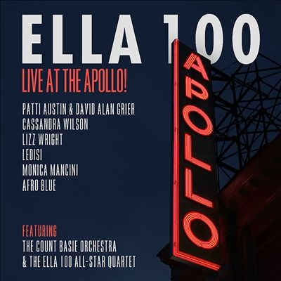 Ella 100 Live at the Apollo![CJA00280]