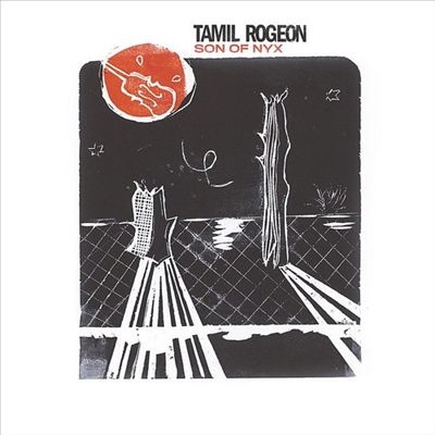 TOWER RECORDS ONLINE㤨Tamil Rogeon/Son of Nyx[SBM001LP]פβǤʤ4,590ߤˤʤޤ