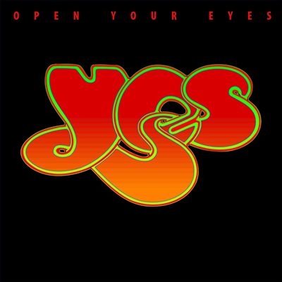 dショッピング |Yes 「Open Your Eyes＜限定盤＞」 LP | カテゴリ：ロック/ポップスの販売できる商品 | タワーレコード ...