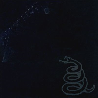 Metallica/Metallica[BKRGND08R11]