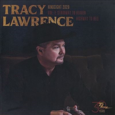 TOWER RECORDS ONLINE㤨Tracy Lawrence/Hindsight 2020, Vol 1 Stairway To Heaven Highway[LMGP112]פβǤʤ2,290ߤˤʤޤ